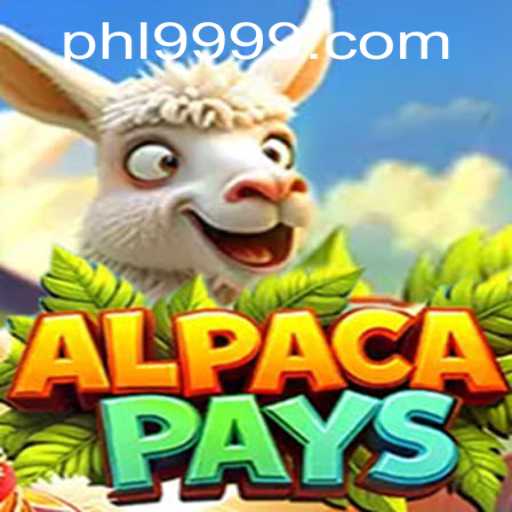Discover the Excitement of AlpacaPays: A Premier Gaming Experience