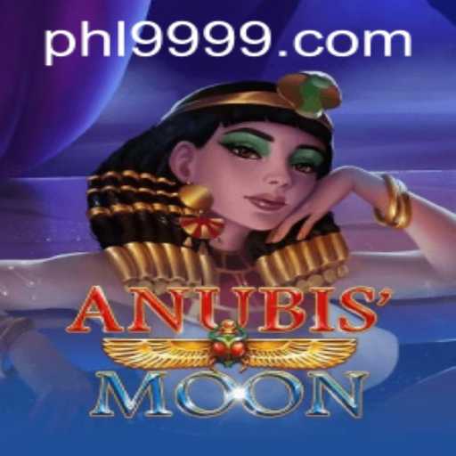 Unearthing the Mysteries of AnubisMoon: A Journey Into Ancient Adventure