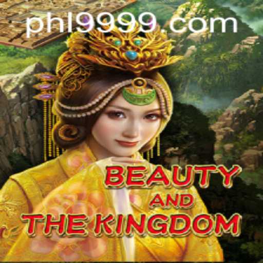 The Enchanting Adventure of BeautyAndTheKingdom