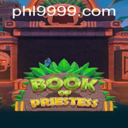 Unlocking the Mysteries of BookOfPriestess: A Comprehensive Guide