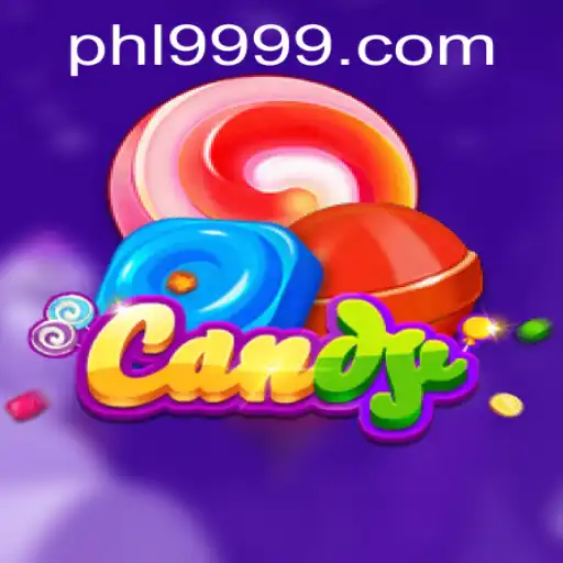 Discovering 'Candy': A Sweet Gaming Adventure with PH9999.COM