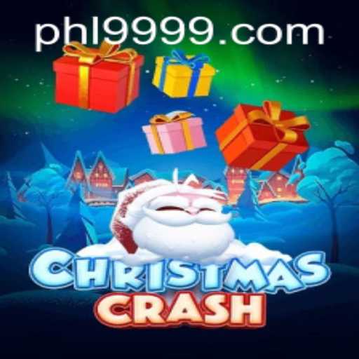 Explore the Festive Fun of ChristmasCrash