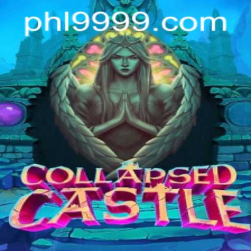 Unraveling the Mysteries of CollapsedCastle: A Comprehensive Guide