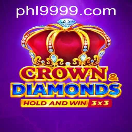 Exploring the World of Crowndiamonds: The Intriguing Game with PH9999.COM