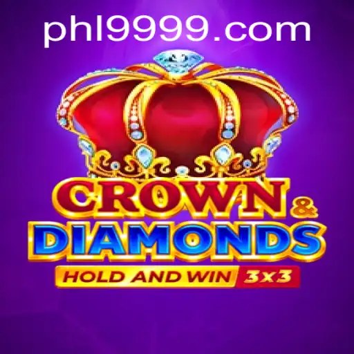 Exploring the World of Crowndiamonds: The Intriguing Game with PH9999.COM