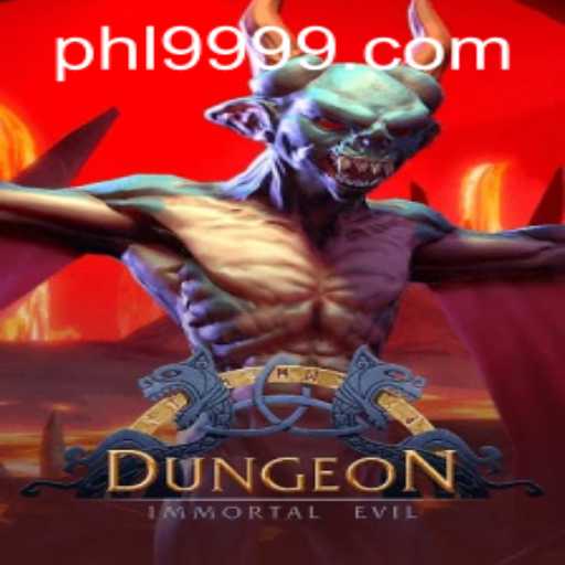 Exploring the World of Dungeon: An Intriguing Adventure Game