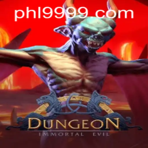 Exploring the World of Dungeon: An Intriguing Adventure Game