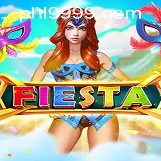 A Deep Dive into the Exciting World of Fiesta