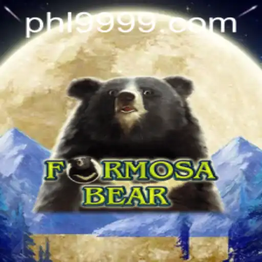 Discover the Excitement of FormosaBear: An Innovative Gaming Adventure