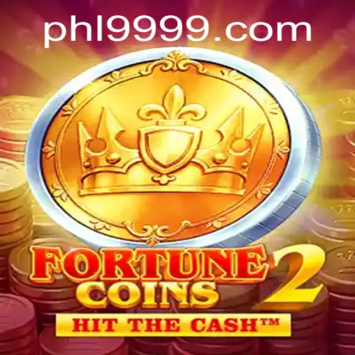FortuneCoins2: An Exciting Journey into the World of Digital Gaming