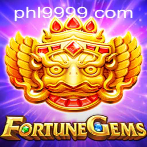Exploring FortuneGems: A Comprehensive Guide to the Game with PH9999.COM