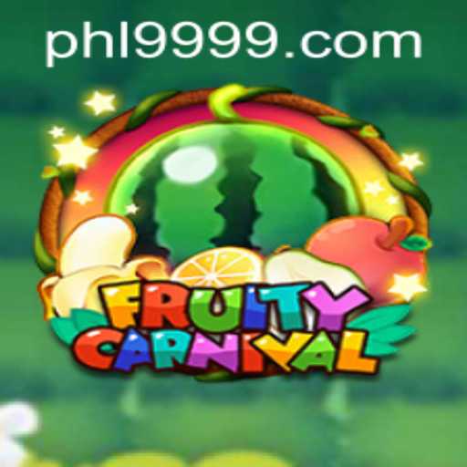 Dive into the Lively World of FruityCarnival