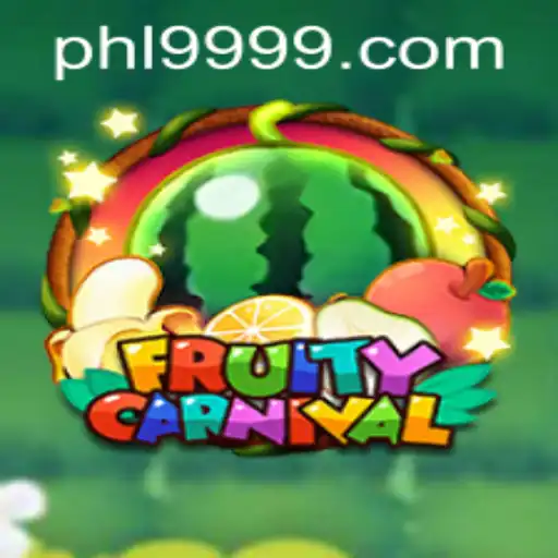 Dive into the Lively World of FruityCarnival