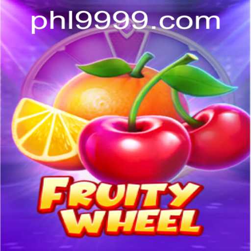 Discover FruityWheel: An Exciting New Adventure in the World of Online Gaming