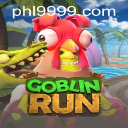 Exploring the Enchanting World of GoblinRun