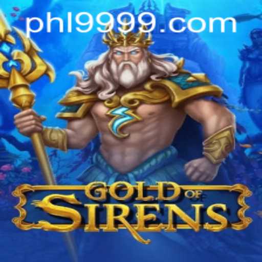 Unveiling GoldofSirens: A Deep Dive into the Game