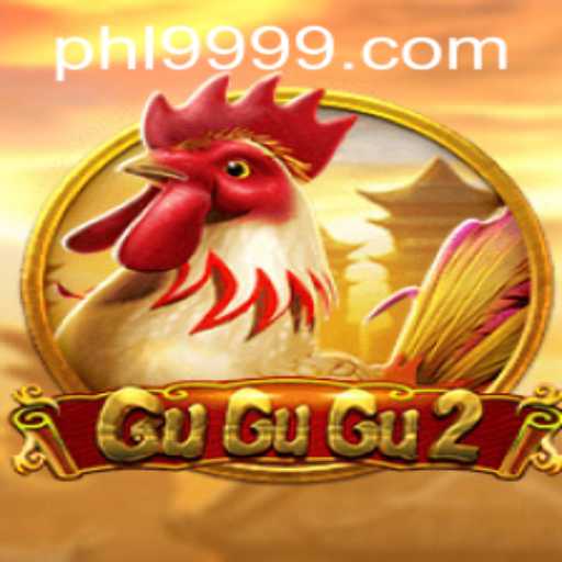 Unveiling GuGuGu2: The Exciting Gameplay and New Features of PH9999.COM's Latest Offering