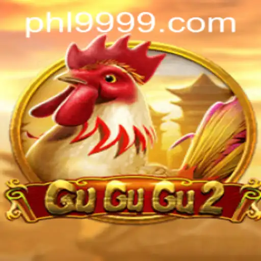 Unveiling GuGuGu2: The Exciting Gameplay and New Features of PH9999.COM's Latest Offering