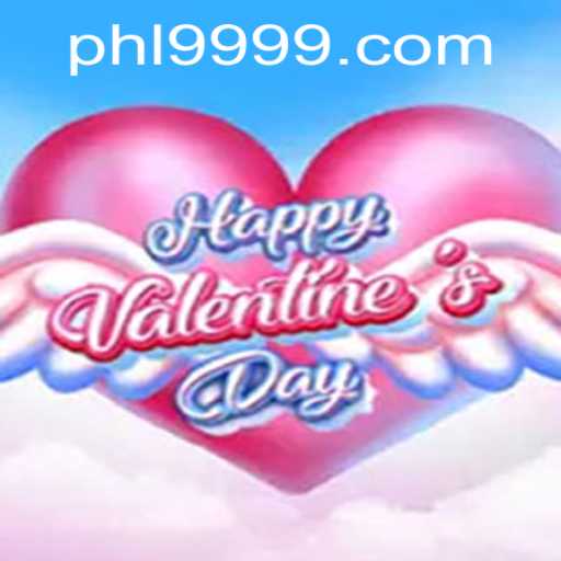 Discover the Exciting World of HappyValentinesDay: A Comprehensive Guide