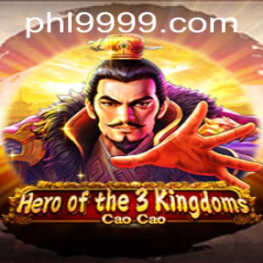 Unveiling Heroofthe3KingdomsCaoCao: An Epic Gaming Experience