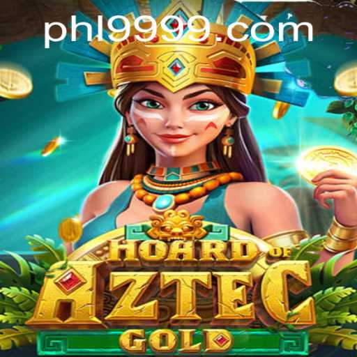 Discover the Excitement of HoardofAztecgold: A Thrilling Adventure Awaits