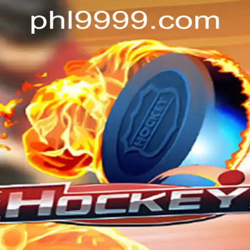 The Thrill of Hockey: Engaging Play by PH9999.COM