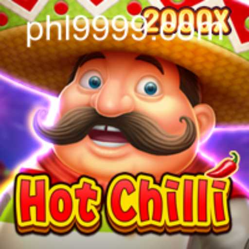 Exploring the Exciting World of HotChilli: A New Gaming Phenomenon
