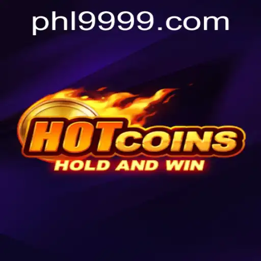 HotCoins: A Comprehensive Guide to Mastering PH9999.com's Latest Gaming Sensation