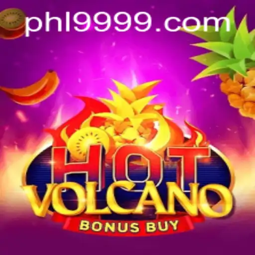 Unleashing the Thrills of HotVolcanoBonusBuy: A Comprehensive Guide