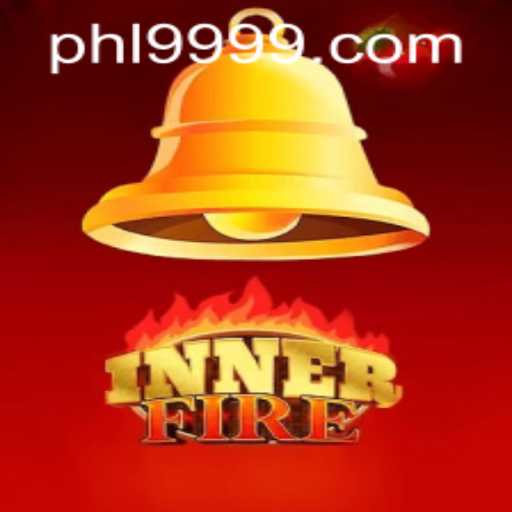 InnerFire: Embark on a Mythical Adventure with PH9999.COM