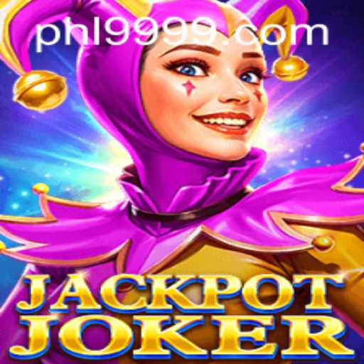 JackpotJoker: A Thrilling Casino Experience on PH9999.COM