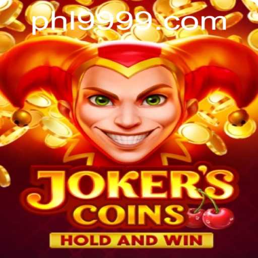 JokersCoins: A New Era of Digital Gaming