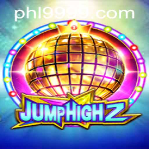 Exploring JumpHigh2: A Comprehensive Overview of the Latest Gaming Sensation