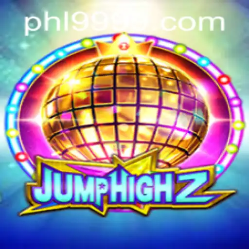 Exploring JumpHigh2: A Comprehensive Overview of the Latest Gaming Sensation