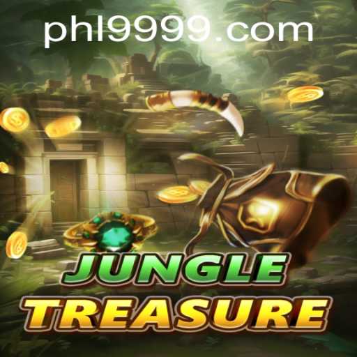 Exploring the Thrilling World of JungleTreasure