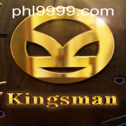 Exploring the Thrilling World of Kingsman