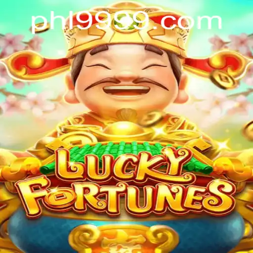 Exploring LUCKYFORTUNES: An Intriguing Game Experience