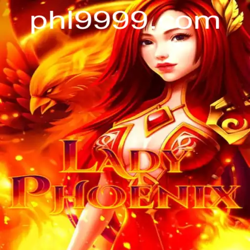 Exploring the Enchanting World of LadyPhoenix and Its Exciting Features