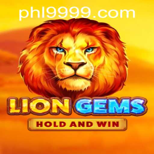 Explore the Thrilling World of LionGems: Discover the Adventure