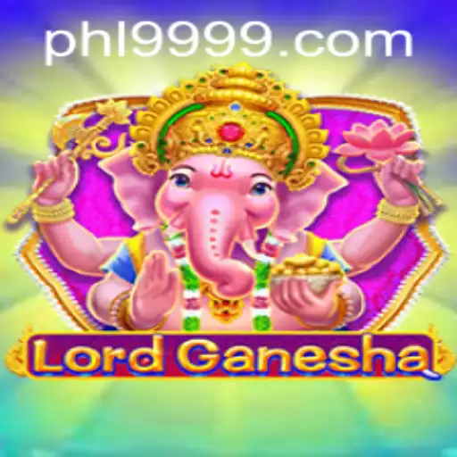 Introducing LordGanesha: Dive into a Thrilling Adventure with PH9999.COM