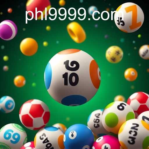 Understanding Lottery Games with PH9999.COM