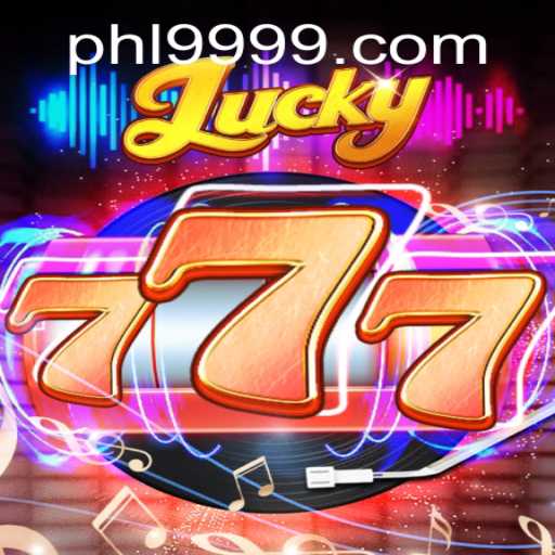Exploring the Excitement of Lucky777 - A Thrilling Gaming Experience