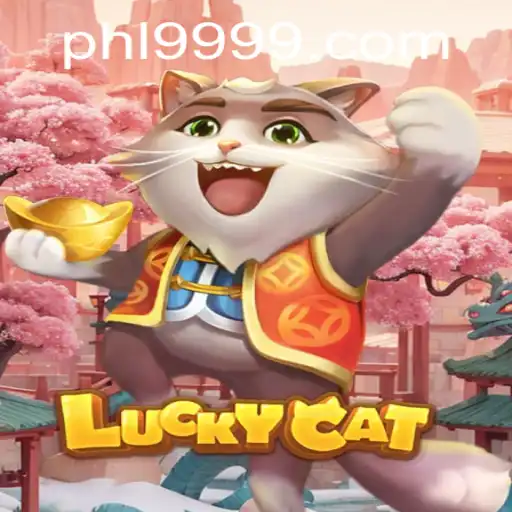 Discovering LuckyCat: A Dynamic Gaming Experience with PH9999.COM
