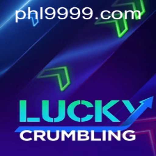 Unveiling LuckyCrumbling: A New Era of Gaming