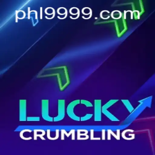 Unveiling LuckyCrumbling: A New Era of Gaming