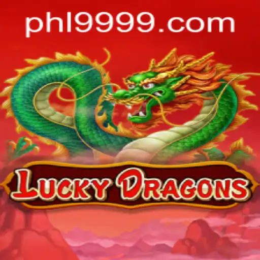 Exploring the World of LuckyDragons: Thrills and Excitement Await