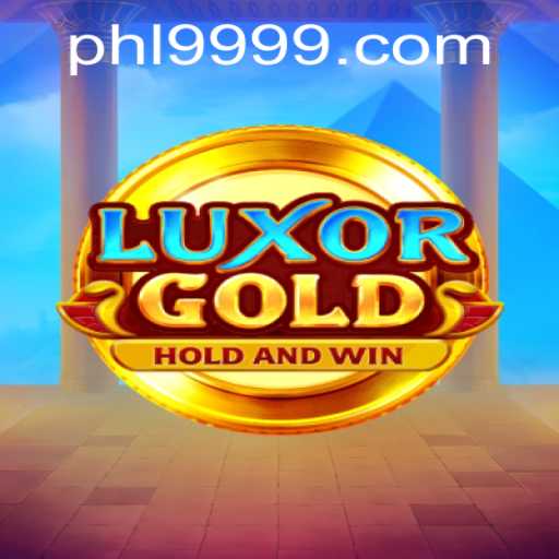 Exploring LuxorGold: An Intriguing Journey Through Ancient Slots