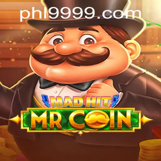 MadHitMrCoin: A Deep Dive into the Thrilling New Game