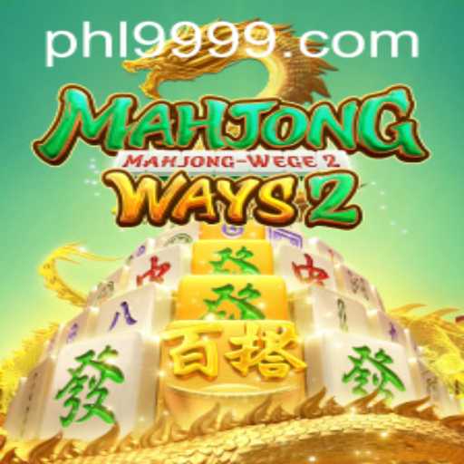 Discover the Exciting World of MahjongWays2: A Modern Twist on a Classic Game