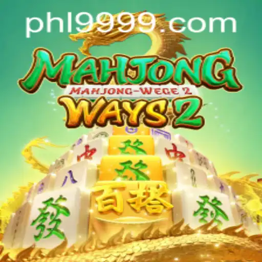 Discover the Exciting World of MahjongWays2: A Modern Twist on a Classic Game